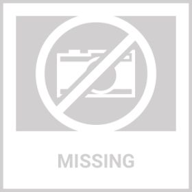 4 Tiers Can Organizer Rack, 48 Cans Soda Can Dispenser Organizer For Refrigerator, Set Of 2 Stackable Beverage Dispenser Rack