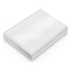 20Pcs Vacuum Sealer Bags 9.45â€x 6.5 BPA Free Safe Vacuum Bags Vacuum Machine