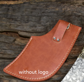 Slushy Machine for Home Margarita Slush Maker 32oz Smoothie Frozen Drink Maker (Option: No logo knife set)