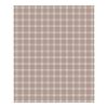 BBQ Grill Mat Non-Stick Mesh Mat Baking Sheet Liner Reusable Reversible Washable for Outdoor Gas Charcoal