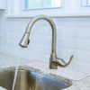 Silicone Faucet Mat Kitchen Sink Splash Guard Drain Mat Drying Pad Kitchen Mat Bathroom Drip Catcher