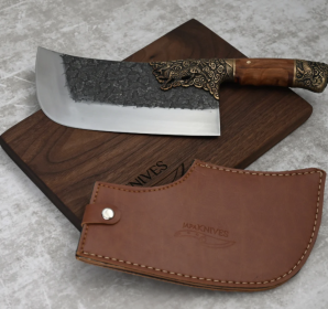 Slushy Machine for Home Margarita Slush Maker 32oz Smoothie Frozen Drink Maker (Option: Logo)